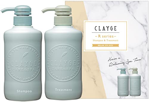 ・なし 500ml×2 ・・Flavor Name:本体500ml×2本・内容量:500ml×2本・原産国:日本・髪質:うねり・くせ毛・まとまらない方用・心まで満たす実感型スパを。精油ブレンドのリラッ