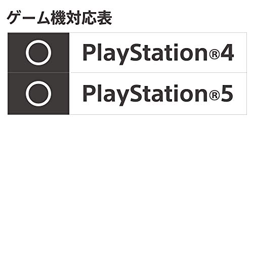 PS5動作確認済ホリゲーミングヘッドセット プロ for PlayStationR4 ブルーSONYライセンス商品_1