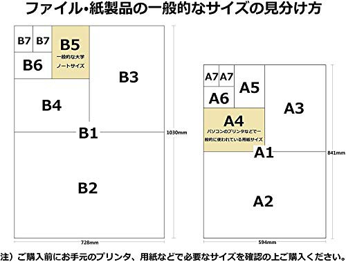 アイリスオーヤマ ラミネートフィルム 100μm A4 サイズ 100枚入 LZ-A4100Rの通販はau PAY マーケット アルファモール  au PAY マーケット－通販サイト