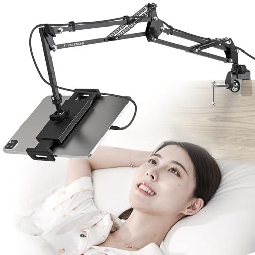 DKK389様専用! (Apaeofl タブレット スタンド タブレット DKK389様専用! (Apaeofl タブレット スタンド タブレット