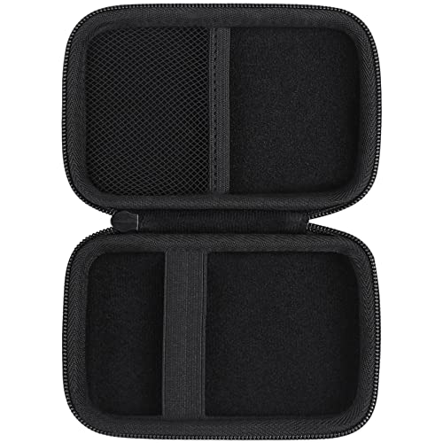 ヤマハ YAMAHA TDM-700G/KORGコルグ TM-60 TM-50 収納ケース 互換品