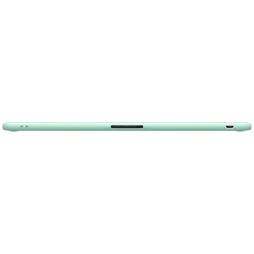 Wacom Intuos CTL-4100WL ピスタチオグリーン ワコム CTL-4100WL／E0 ペンタブレット「Wacom Intuos Small