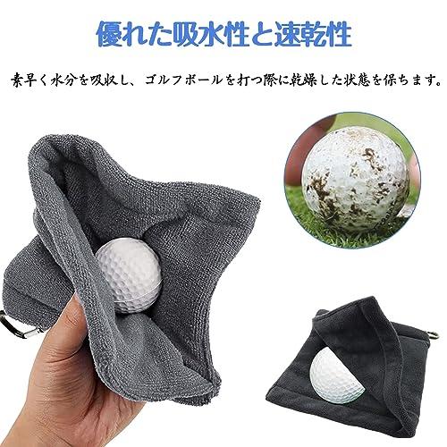 マルボンゴルフ　ボールクリーナー マルボンゴルフ ボールクリーナー - メルカリ