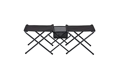【人気商品】SOLO UP アウトドア チェア キャンプ 2人 ベンチ ダブル 71PF2UMwSGL._AC_UL210_SR210,