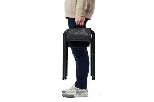 限定！SOLO UP アウトドア チェア ダブルチェア 2人 ベンチ