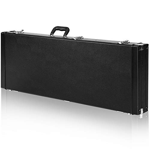 Fender フェンダー Pre-Wired Strat Pickguard Pure Vintage '65 11