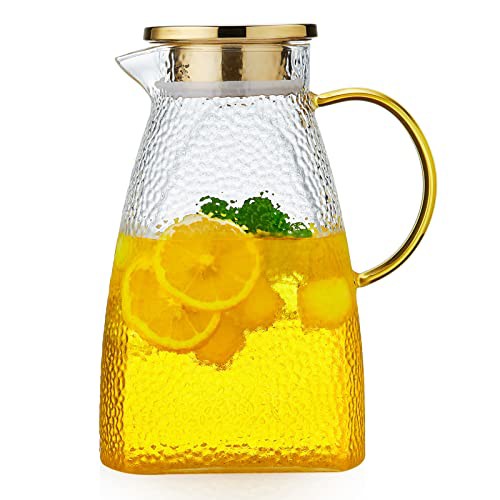 Amazon | POKALOTEA ポカロティー 冷蔵庫ポット 冷蔵庫のドア
