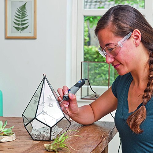 Dremelドレメル ペン型ミニルーター FINOフィーノ 5段変速 9種11ピース入り 最大22000回転/分 リューター 彫刻/削り出し/汚の通販は Dremelドレメル ペン型ミニルーター FINOフィーノ 5段変速 9種11ピース入り 最大22000回転/分 リューター 彫刻/削り出し/汚の通販は