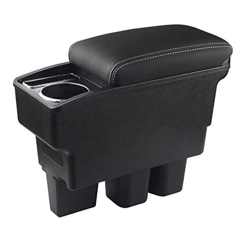 スズキ ジムニー JB64W JB74W 車用アームレスト スライド機能