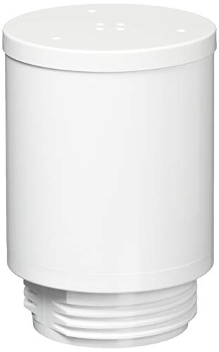 三菱重工 加湿器 ハイブリッド式・スチームファン 蒸発式 用 イオンフィルター 2個入 SHEF35M