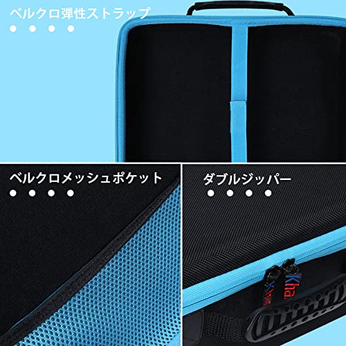 Makita マキタ JV184DZK/JV182DZK/JV103DZ ジグソー 18V 充電式 