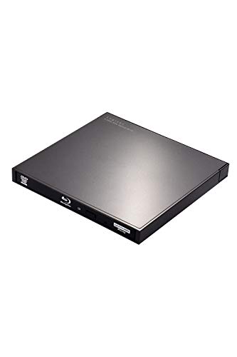 BUFFALO バッファロー BRXLPTV6U3SVB BRドライブ シルバー BRXL-PTV6U3-SVB 代引不可 BUFFALO BRXL-PTV6U3-SVB SILVER