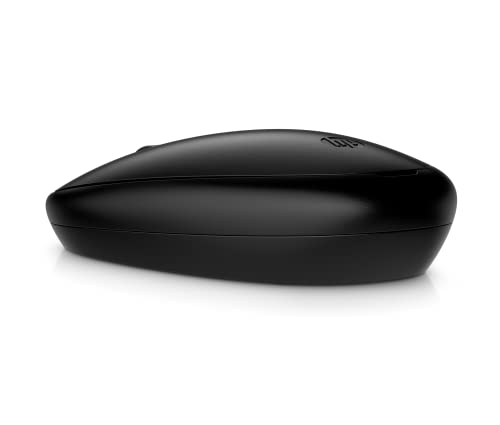 HP ワイヤレスマウス Bluetooth ワイヤレス 無線 マウス HP 240