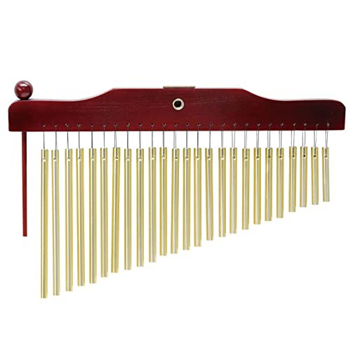 とっておきし福袋 Concert LP449C LP Series パーカッション バーチャイム Chimes Bar その他