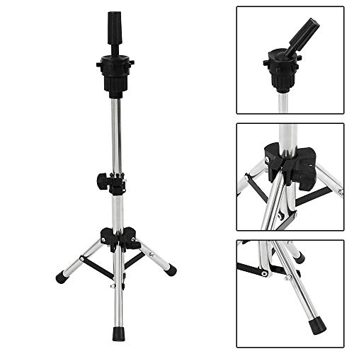 クランプ 美容師 理容師国家試験用ワンタッチクランプ（日本製）｜教材