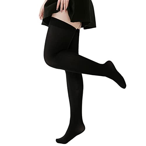 ネコ 120×80脚①チークニス TIGHT (TL-LD180-R) ｜パーツ・用品・自転車商品｜㈱サギサカ