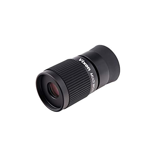 金色の飛躍馬　真鍮か。手掘り 金色の飛躍馬 真鍮か。手掘り