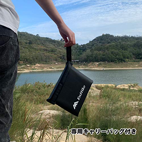 SOTO 330 レギュレーターストーブFUSION、ENHIKE 遮熱テーブル 楽天市場】【最短当日発送】EnHike 遮熱テーブル SOTO ST-330