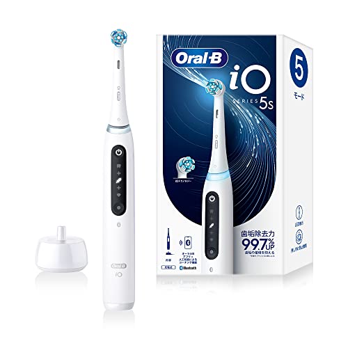 Philips フィリップス エキスパートクリーン HX9601⁄11 HX960111