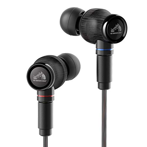 Sony イヤホン XBA-A3+Walkman NW-A16 【公式通販】