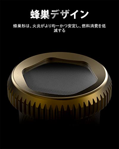 自動炊飯シリンダー | STORES 自動炊飯シリンダー キャンプギア アウトドアで手軽に炊飯