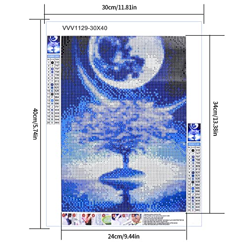 5d ダイヤモンドアート キット 大きいサイズ 100x200 cm 全面貼り付けタイプ ダイヤモンド塗装 白い花 クロスステッチ 5d  ダイヤモンドアート 四角いビーズキット 大きいサイズ 100x200cm 全面貼り付けタイプ ダイヤモンド塗装 天使 女の子 AM-444 [A4  サイズ ... 5d ... 5d ダイヤモンドアート 四角いビーズキット 大きいサイズ 90x180cm 全面貼り付けタイプ ダイヤモンド塗装 鳳凰 生花 クロ