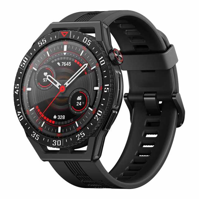 中古)Apple Apple Watch SE 第2世代 GPS 40mm ミッドナイト 中古)Apple Apple Watch SE 第2世代 GPS 40mm ミッドナイト