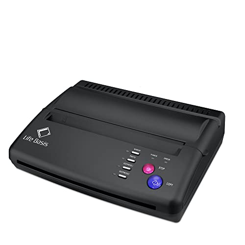 純正品 LEXMARK インクカートリッジ/トナーカートリッジ 50F3000 503 返却プログラム AV デジモノ パソコン 周辺機器 インク インクカ[▲][TP] 純正品〕 LEXMARK インクカートリッジ⁄トナーカートリッジ 〔E250X22G