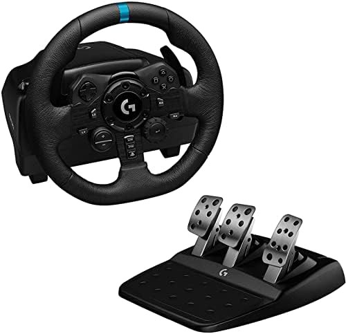 Amazon.co.jp: Logicool(ロジクール) G シフター LPST-14900