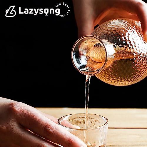 【希少作】酒器　P.カラス 作　焼締徳利 希少作】酒器 P.カラス 作 焼締徳利 商品詳細｜蔵元直送の