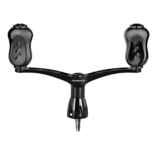 シマノ 24 ネッサSS S108M+ (Shimano ヒラメ マゴチ シーバス アジ