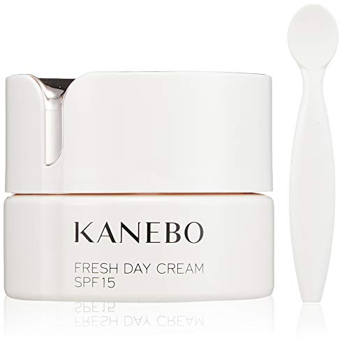 CLARINS(クラランス)Nルミエール ナイト クリーム 50g【公式通販】