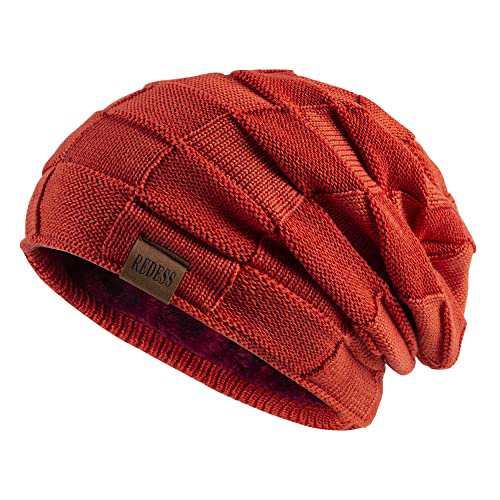 Redess gloves online