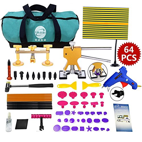 VERSACE 18cm ヴェルサーチ ローゼンタール ルジャルダンプレート 食器