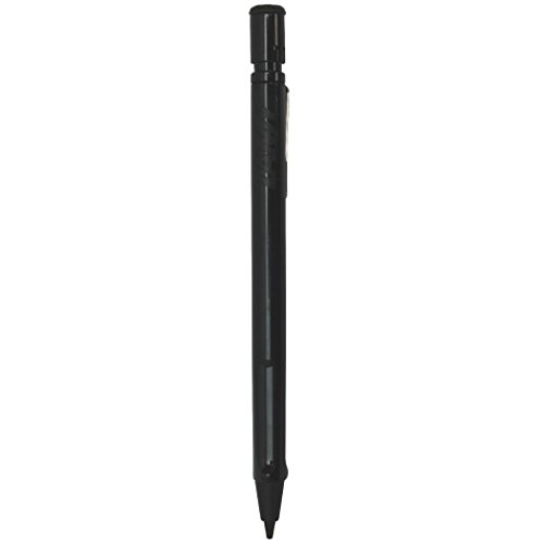 LAMY ラミー シャープペンシル サファリ シャイニーブラック 0.5mm