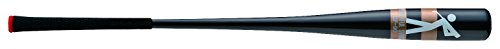 ライトLITE パワフルスイング M-268 GF90 M-268 7,745円