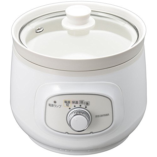 パナソニック　電子ジャー炊飯器　 2升炊き　2023年式　SR―UH36P パナソニック 電子ジャー炊飯器 2升炊き 2023年式 SR―UH36P