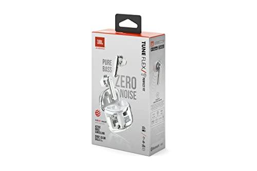 グ*♡様 JBL TUNE FLEX ワイヤレスイヤホン JBL tune flex2