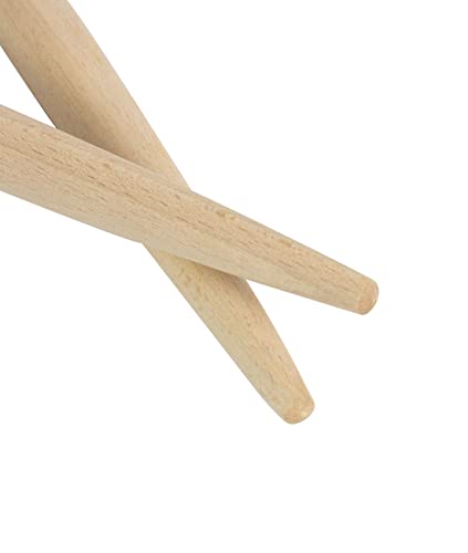 太鼓の達人用マイバチ 楽天市場】逆鱗マイバチ 太鼓の達人 マイバチ 如意棒バチ ロング