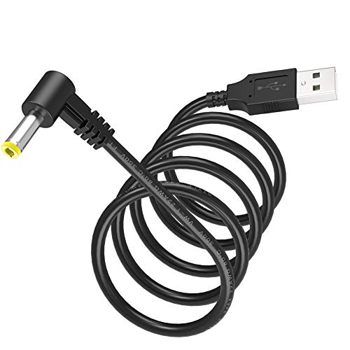 Panasonic用 互換 USB充電コード K2GHYYS00002 psp 充電器