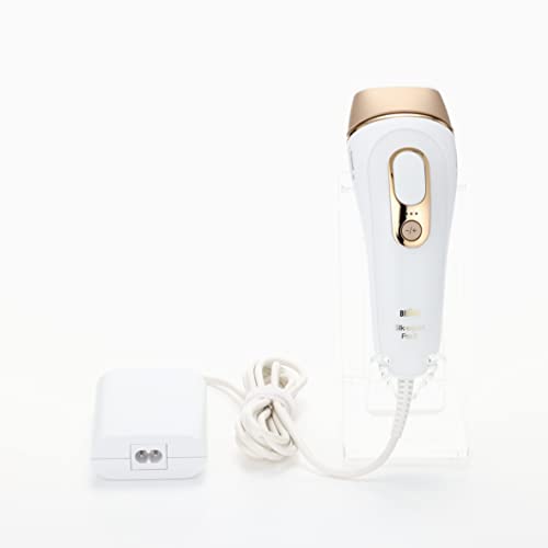 限定品 BRAUN シルク・エキスパート 【公式通販】