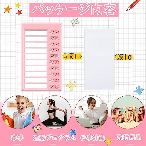 二つセット】 JX アクリルスタンド IDENTITY