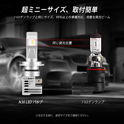 バイク Protec プロテック FLH-870 プロジェクターヘッドライト 6000k