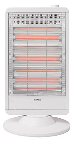 ジモティ来店特価!! 洗濯機 日立 BW-V70B 2018 J-0716の通販はau PAY 