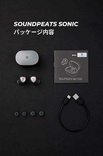 aptX Adaptive コーデック ワイヤレスイヤホン vol_17.thumb.480.300.png