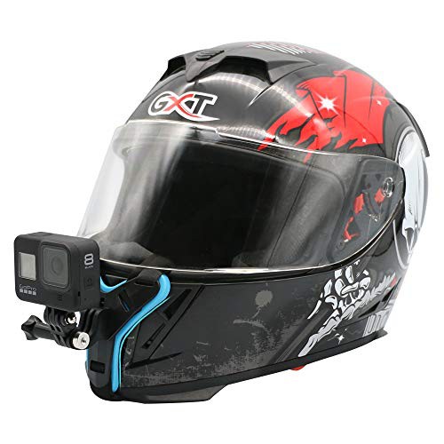 GoPro Hero 11/10/9/8/7/6 Black、AKASO、DJIアクションカメラに