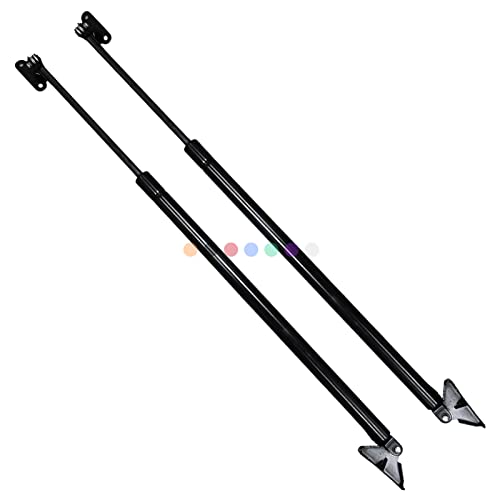 XIANGSHANG キャラバン E25 CSGE25 DSGE25 ハイルーフ用 90441-VW420 90440-VW420 リアゲートダの通販は 7,884円