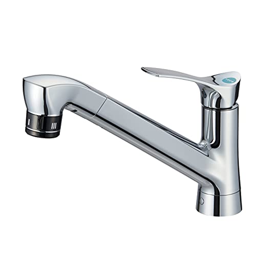 ハタヤ　キャスター付きキャリアスタンド CRX-2F ハタヤ キャスター付キャリアスタンド CRX-2F