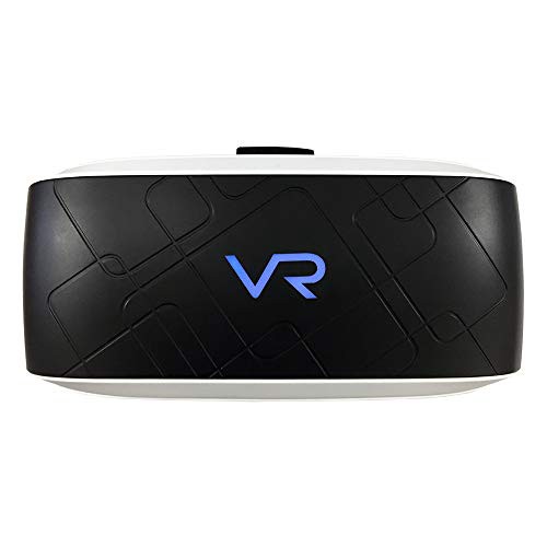 新品未使用品 アウトビジョンVRスコープ インターフェイス めんどくさい