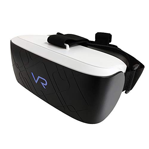 アウトビジョンVRスコープ 専用インターフェイスマイクロSDカードリーダーセットの通販はau PAY マーケット - アルファモール | au PAY  マーケット－通販サイト